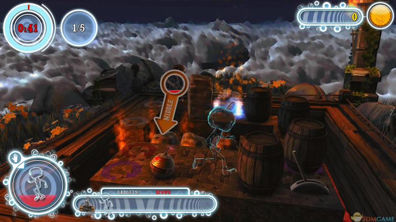 泰勒 英文硬盘版下载_泰勒下载