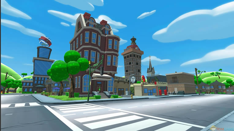 副手蛋戈 英文镜像版下载_副手蛋戈下载