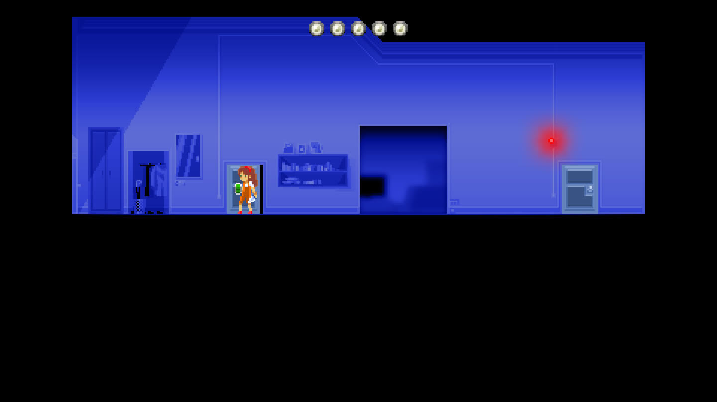 泰迪编年史 简体中文免安装版下载_泰迪编年史 中文版下载