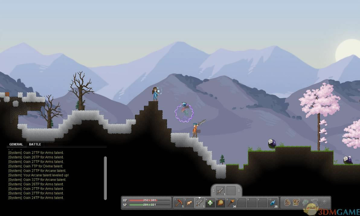 科瑞尔英文版_科瑞尔 英文硬盘版下载