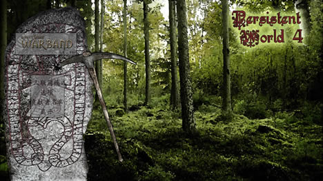 骑马与砍杀：鹰拿破仑战争 简体中文免安装版下载（暂未上线）_战团：鹰拿破仑战争 中文版下载