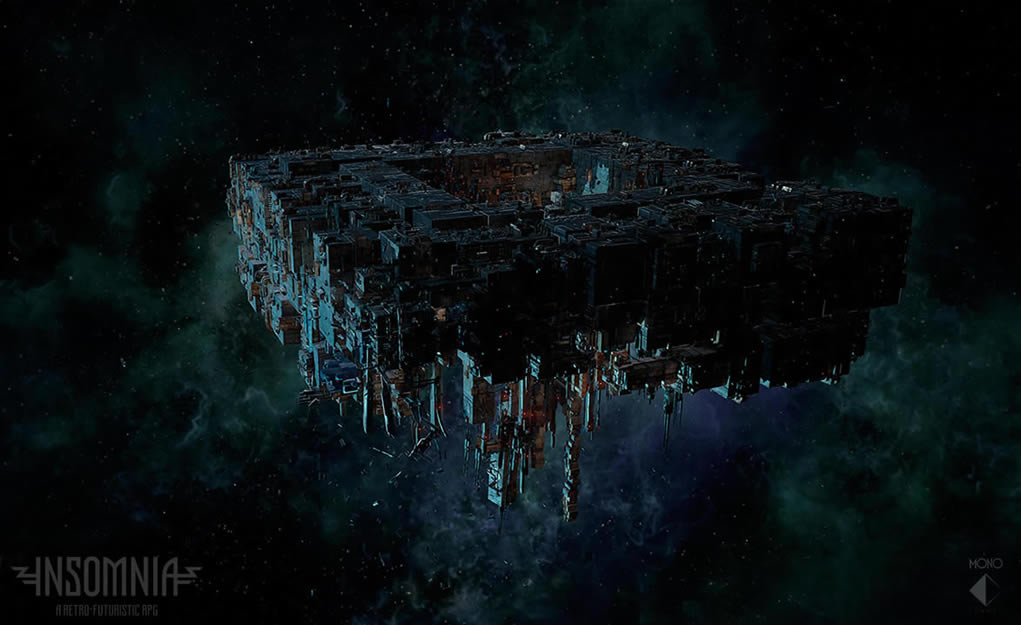 失眠症 英文免安装版下载_失眠症 英文版下载