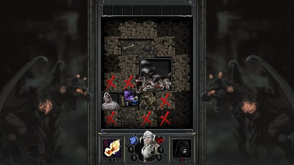 地牢征途 英文免安装版下载_地牢征途 英文版下载