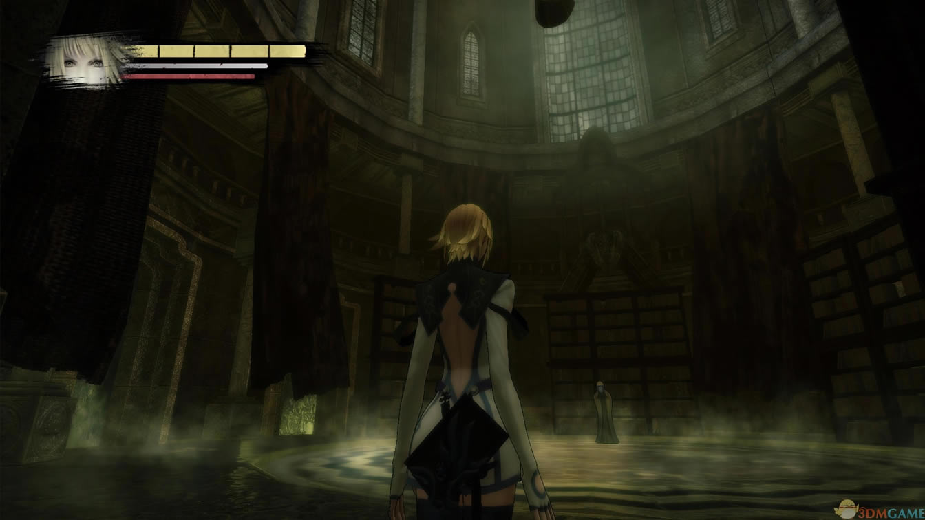 阿尼玛：回忆之门 英文镜像版下载（暂未上线）_阿尼玛：回忆之门下载