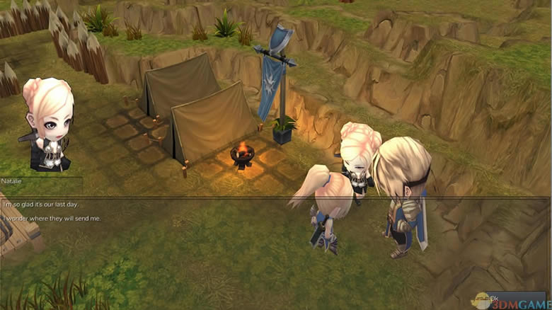 心之灰烬 第一章 英文硬盘版下载_心之灰烬 第一章下载