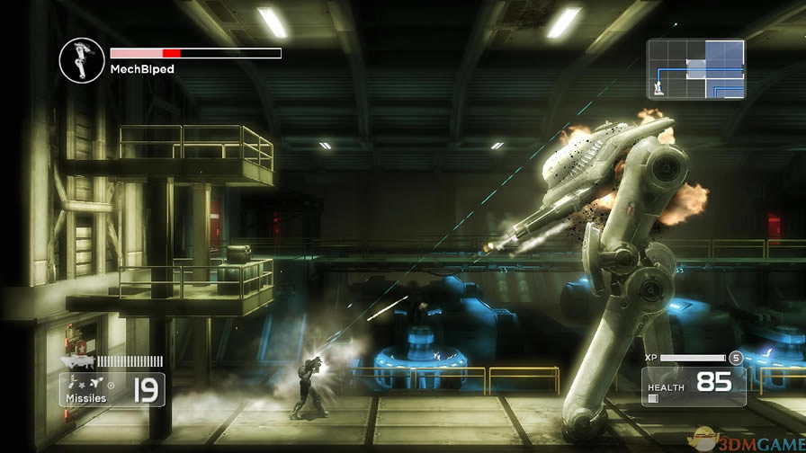 暗影帝国：重制版 CODEX中英文镜像版下载_暗影帝国：重制版 中文版下载