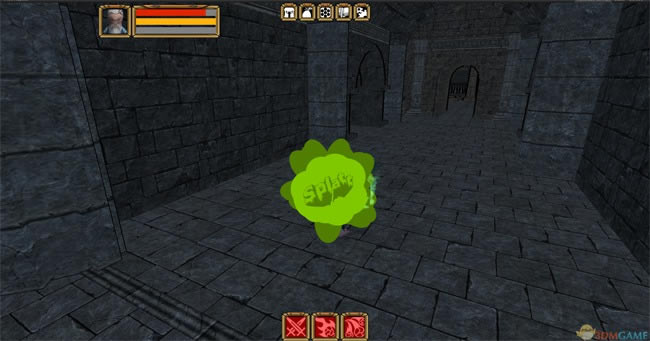 流浪者 英文硬盘版下载_流浪者下载