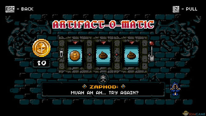 喷气机骑士英文版下载_喷气机骑士游戏下载