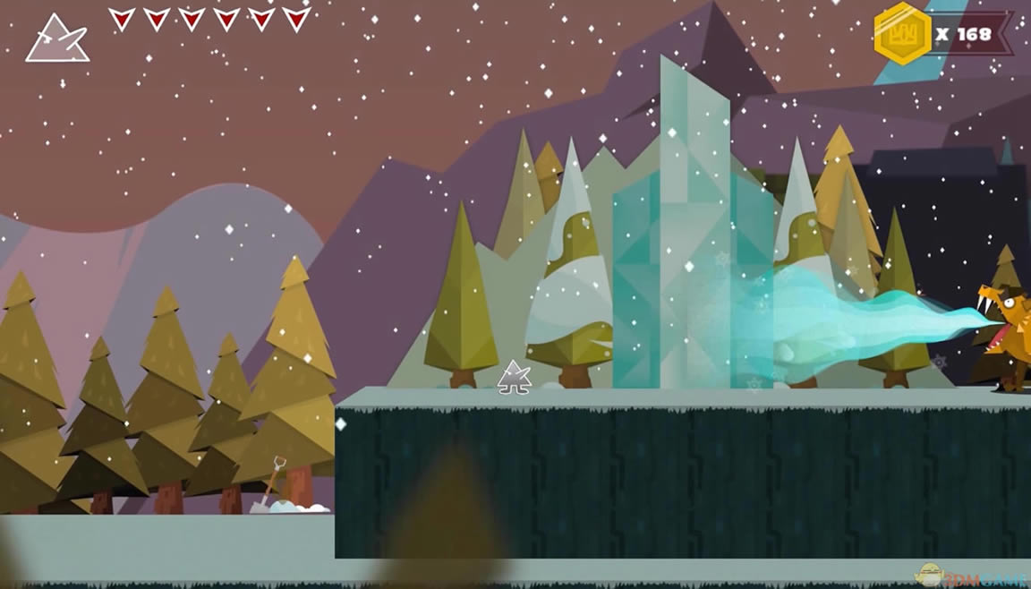 平坦王国下载_平坦王国 英文免安装版下载