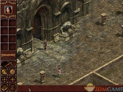 KONUNG北方传奇 GOG版 英文硬盘版下载_KONUNG北方传奇 GOG版下载