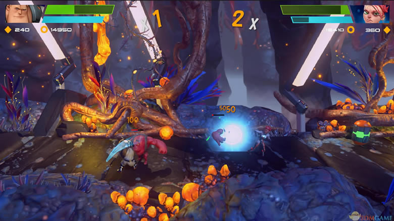 银河英雄 英文镜像版下载_银河英雄下载