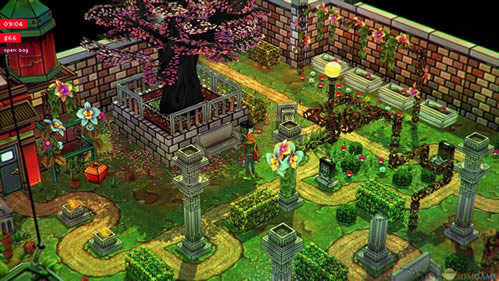 否则，心碎 GOG版 英文硬盘版下载_否则，心碎 GOG版下载