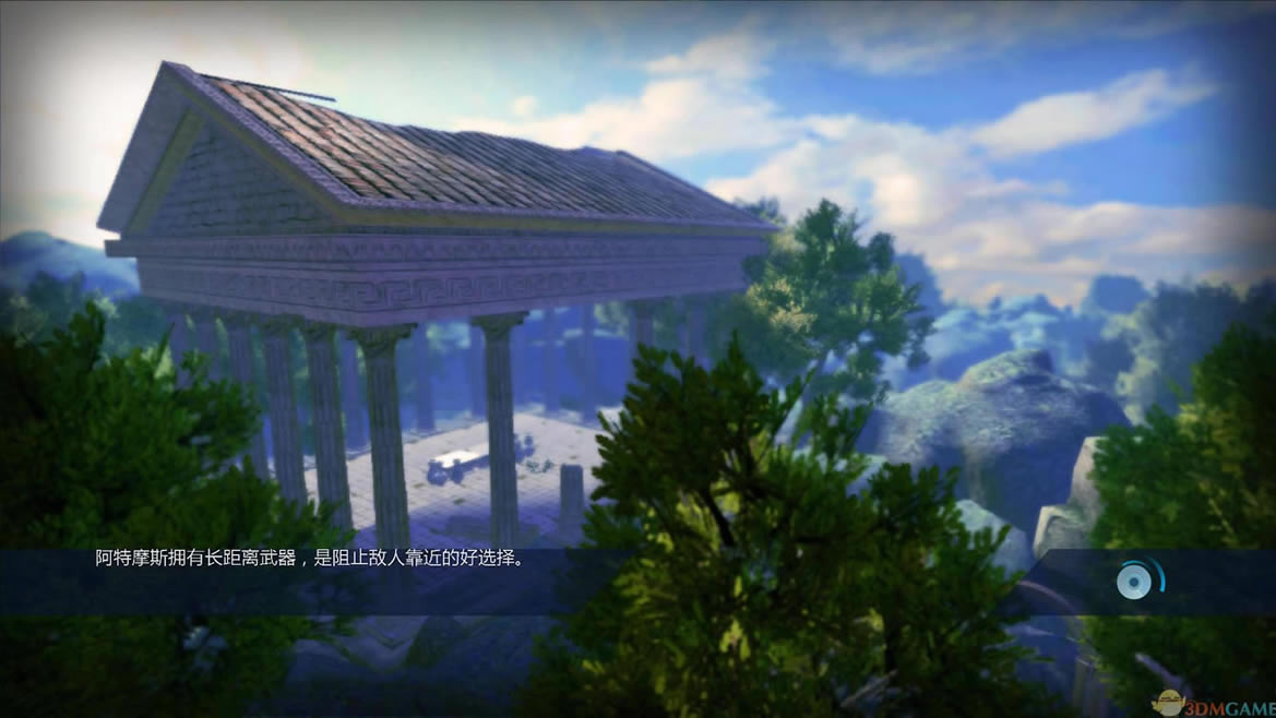 少年正义联盟：遗产 3DM简体中文版下载_少年正义联盟：遗产 中文版下载