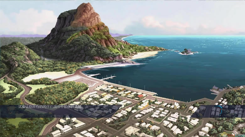 少年正义联盟：遗产 英文XEX版下载_少年正义联盟：遗产下载