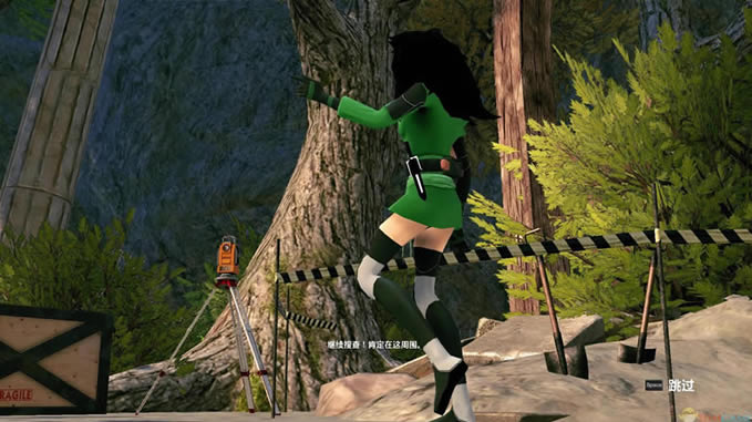 少年正义联盟：遗产 英文ISO美版下载_少年正义联盟：遗产下载