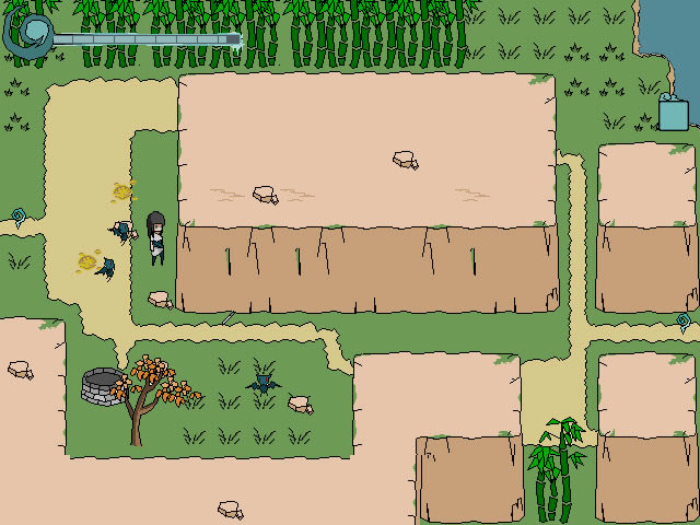 尸鬼道中文版_尸鬼道 简体中文免安装版下载