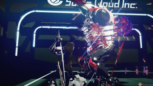 杀手已死 日文ISO日版下载（暂未上线）_杀手已死下载