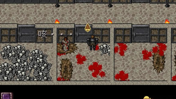 神剑传说2 GM音乐繁体中文硬盘版下载_神剑传说2下载