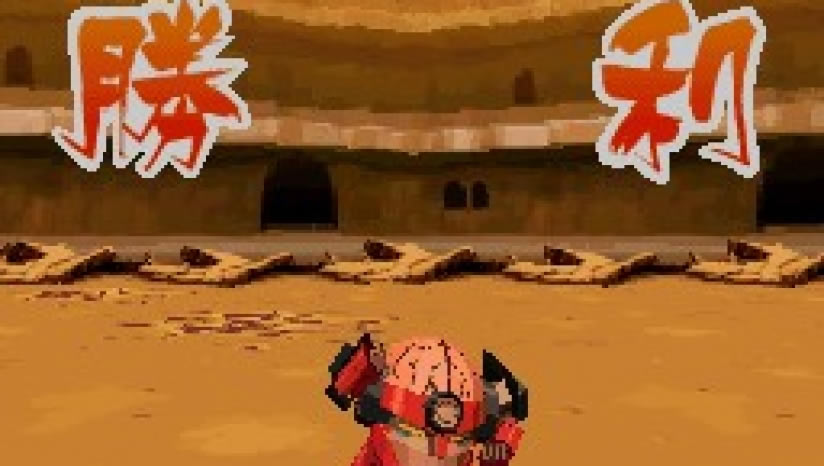 《天元突破：红莲之眼》美版下载_天元突破：红莲之眼下载