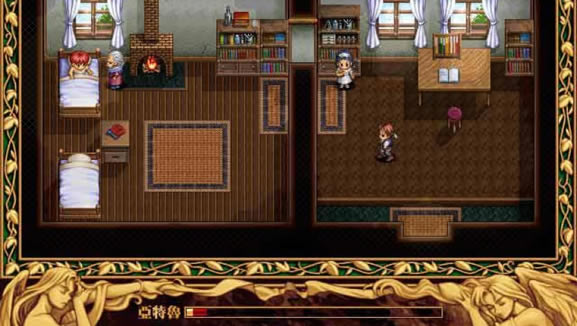 《伊苏1&2复刻版》繁体中文硬盘版下载_伊苏1&2 Complete下载