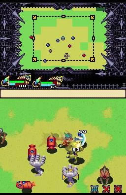 钢之羽日版下载_钢之羽游戏下载