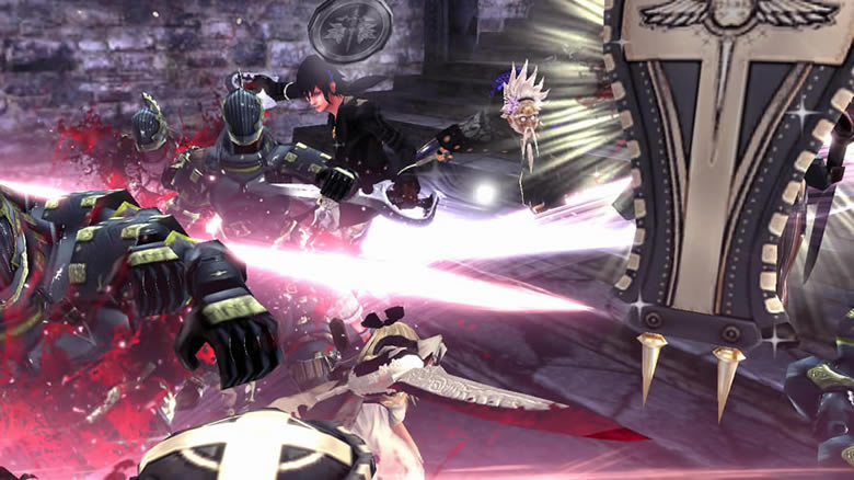 龙背上的骑兵3 美版下载_龙背上的骑兵3下载