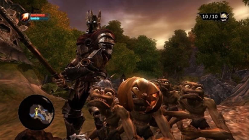 霸王 全区ISO版下载_霸王下载