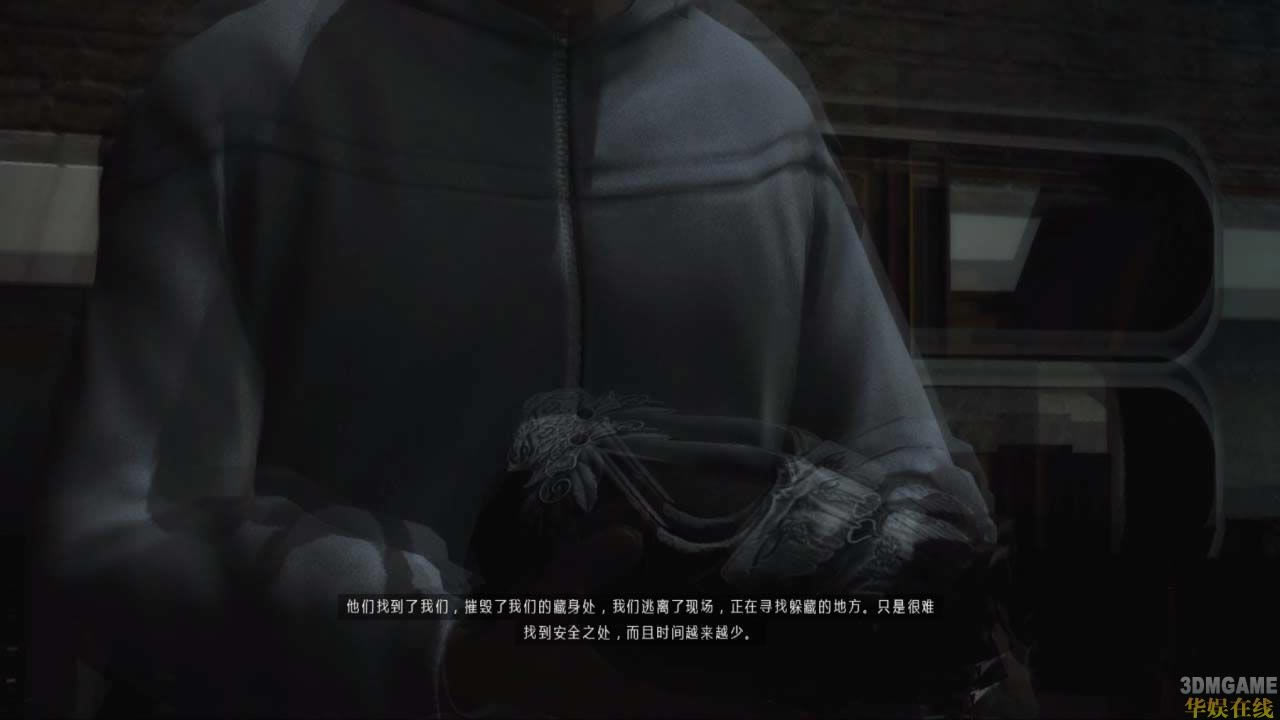 刺客信条：兄弟会 GOD汉化版下载_刺客信条：兄弟会下载