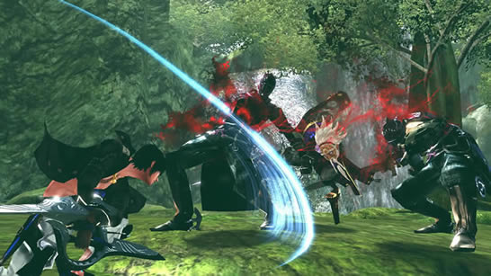 龙背上的骑兵3 繁体中文港版下载_龙背上的骑兵3下载