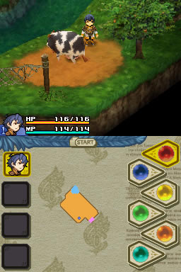 最终幻想水晶编年史：时之回声 简体中文汉化版下载_最终幻想水晶编年史：时之回下载