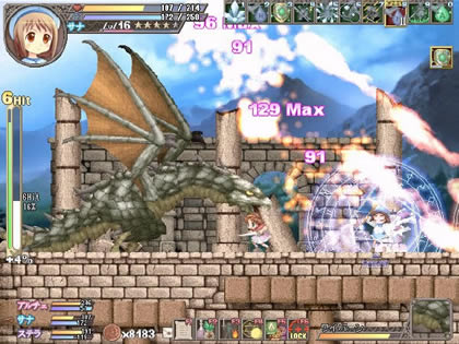 命运召唤尔茄的精灵石下载_命运召唤尔茄的精灵石 简体中文免安装版下载