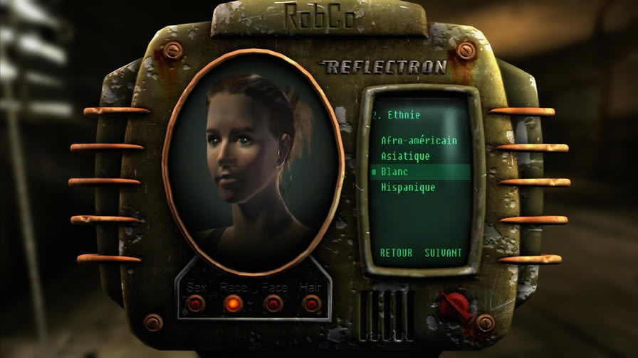 辐射：新维加斯终极版 日版下载_辐射：新维加斯终极版下载