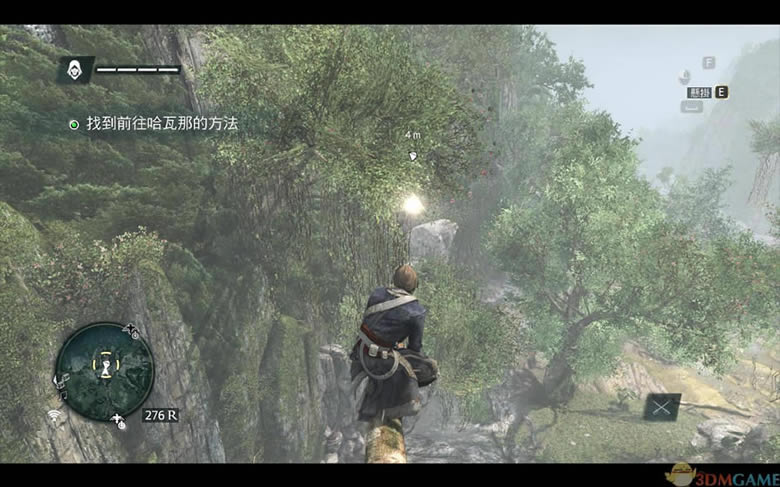 刺客信条4：黑旗 杰出海盗包DLC下载_刺客信条4海盗包[DLC]下载