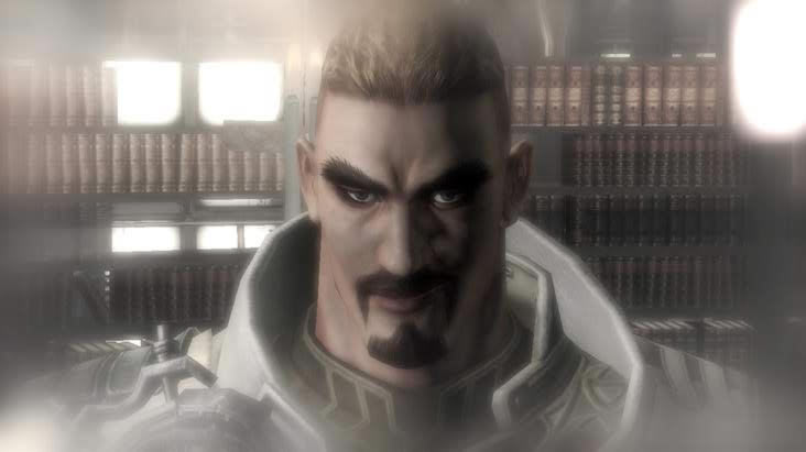 失落的奥德赛 中文GOD版下载_失落的奥德赛下载