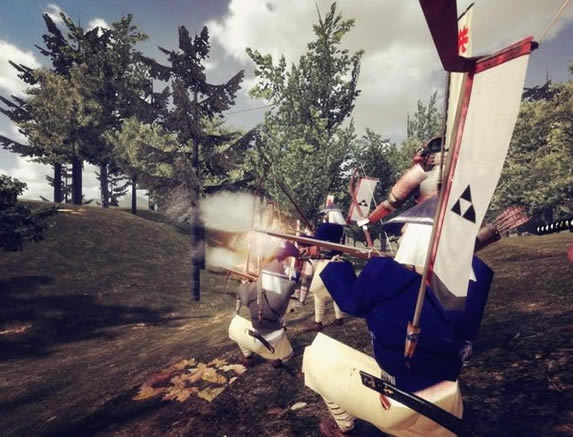 16世纪：北半球 全球版 v1.2简体中文免安装版下载_16世纪：北半球全球版下载