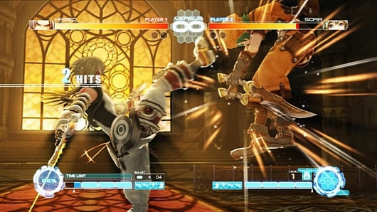 创世纪传说：世界的彼方+Versus混合包 日版下载_创世纪传说：世界的彼方+Ver下载