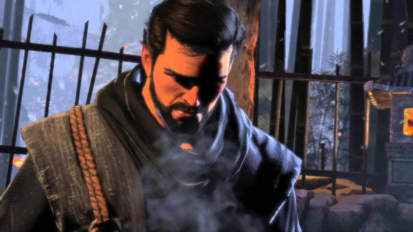 蝙蝠侠：阿卡姆起源启蒙DLC下载_蝙蝠侠：阿卡姆起源启蒙DLC下载