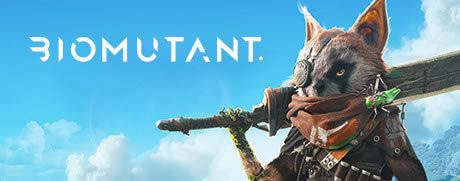 ���������֡������ⰲװ��