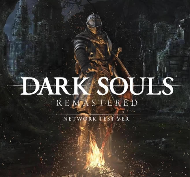 �ڰ�֮�����ð����İ�����