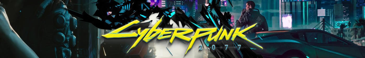 ���������2077����Ϸ��