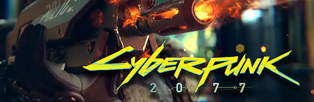 ���������2077����Ϸ��