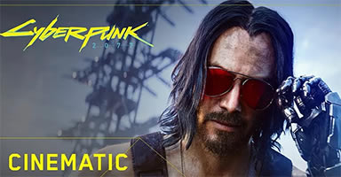 ���������2077����Ϸ��