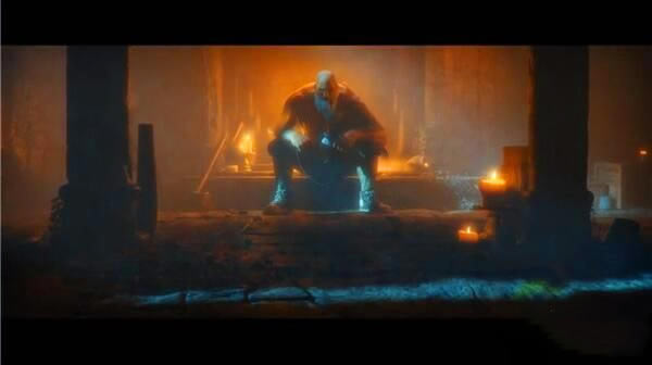 �������ߡ�3DM���������ⰲװ��