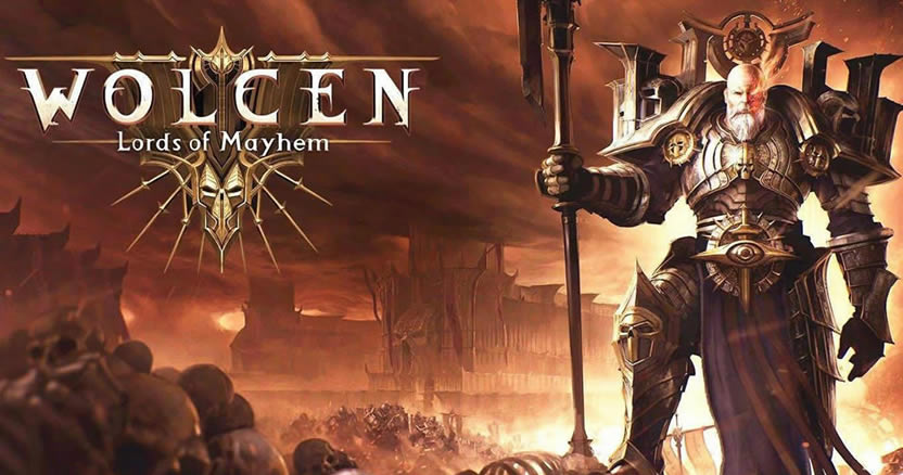 �ƻ��������İ�����