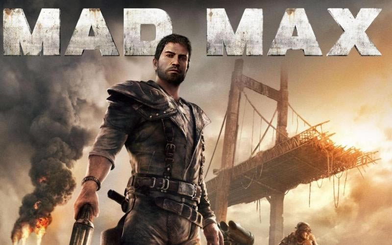 �������˹��Ϸ��