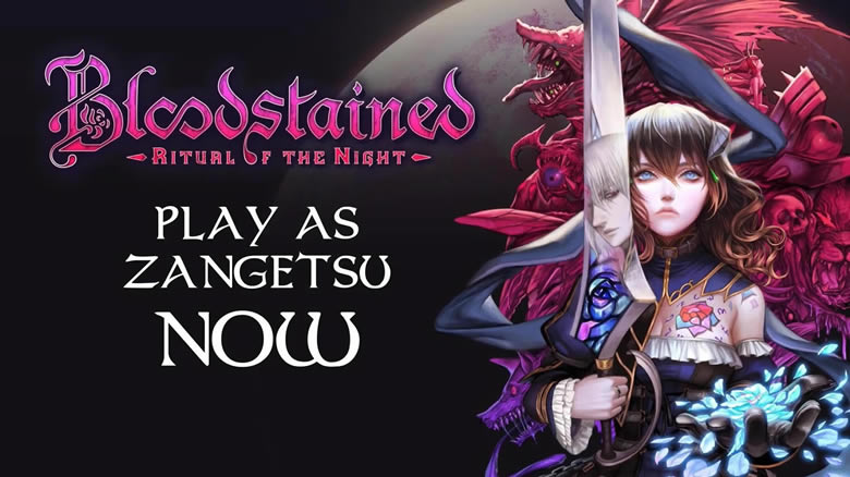 ���ҹ֮��ʽ���İ�����