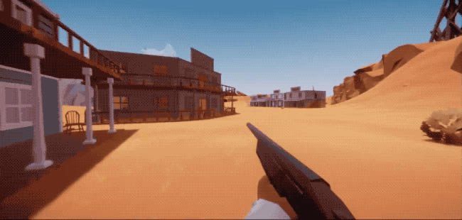 ����Ұ��������ʦ��Ӣ���ⰲװ��