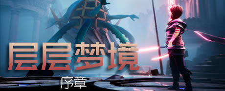 ������ξ����������������