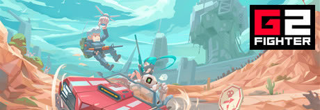 �������ع�����Ϸ��