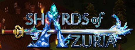 ������������Ƭ��Ӣ���ⰲװ��